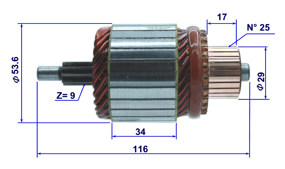 IM3205
