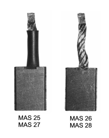 SMASX-25-26